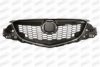 PRASCO MZ7022001 Radiator Grille